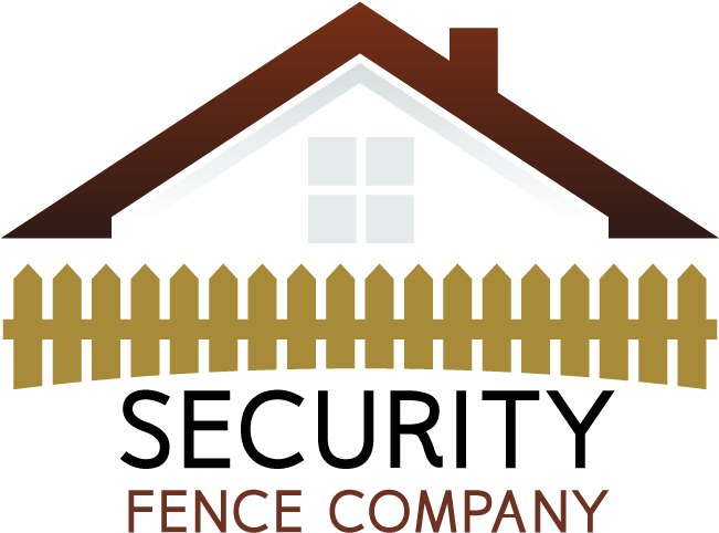 Security Fence Of Illinois (660x500), Png Download