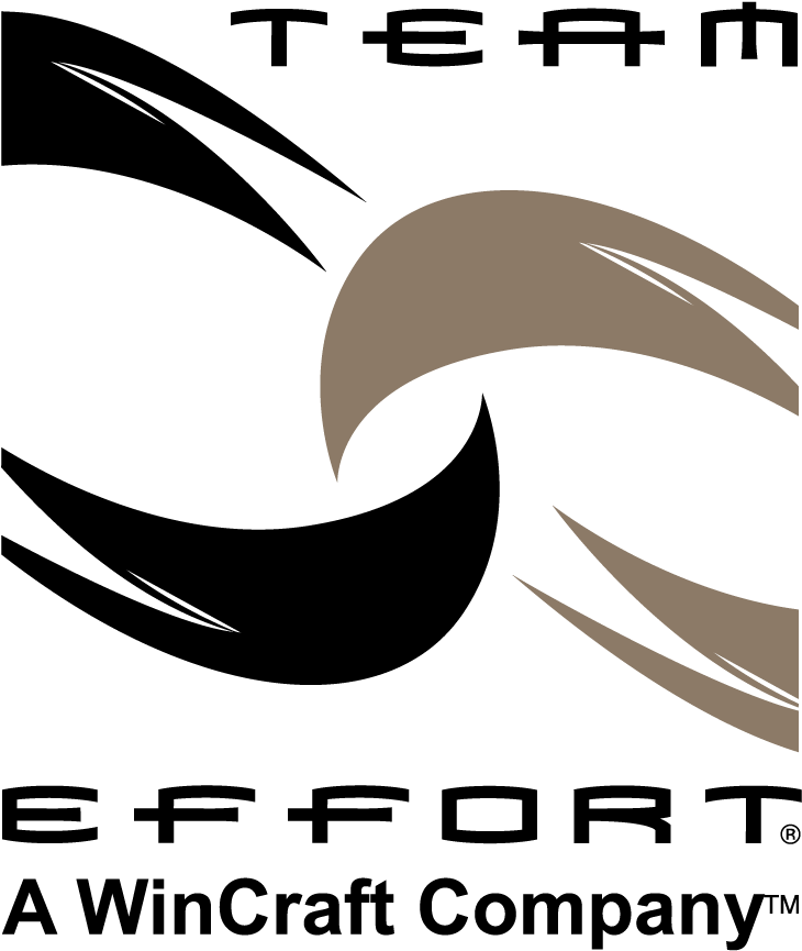 Team Effort (901x900), Png Download