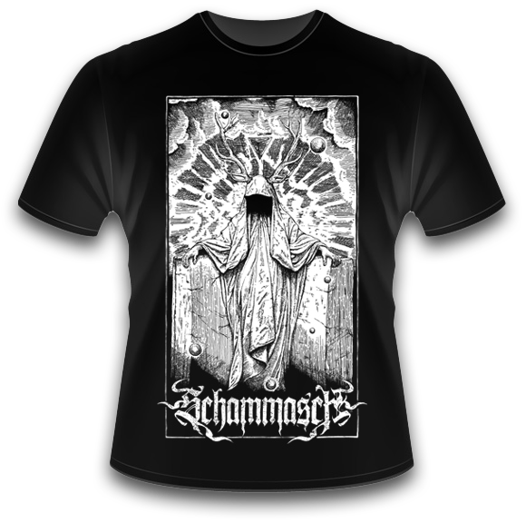 “metanoia” T-shirt - Active Shirt (580x576), Png Download