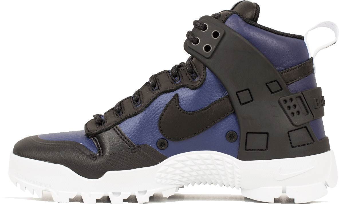 Nike Sfb Dunk Enjoy Free Shipping And Returns With - Sneakers (1333x2000), Png Download