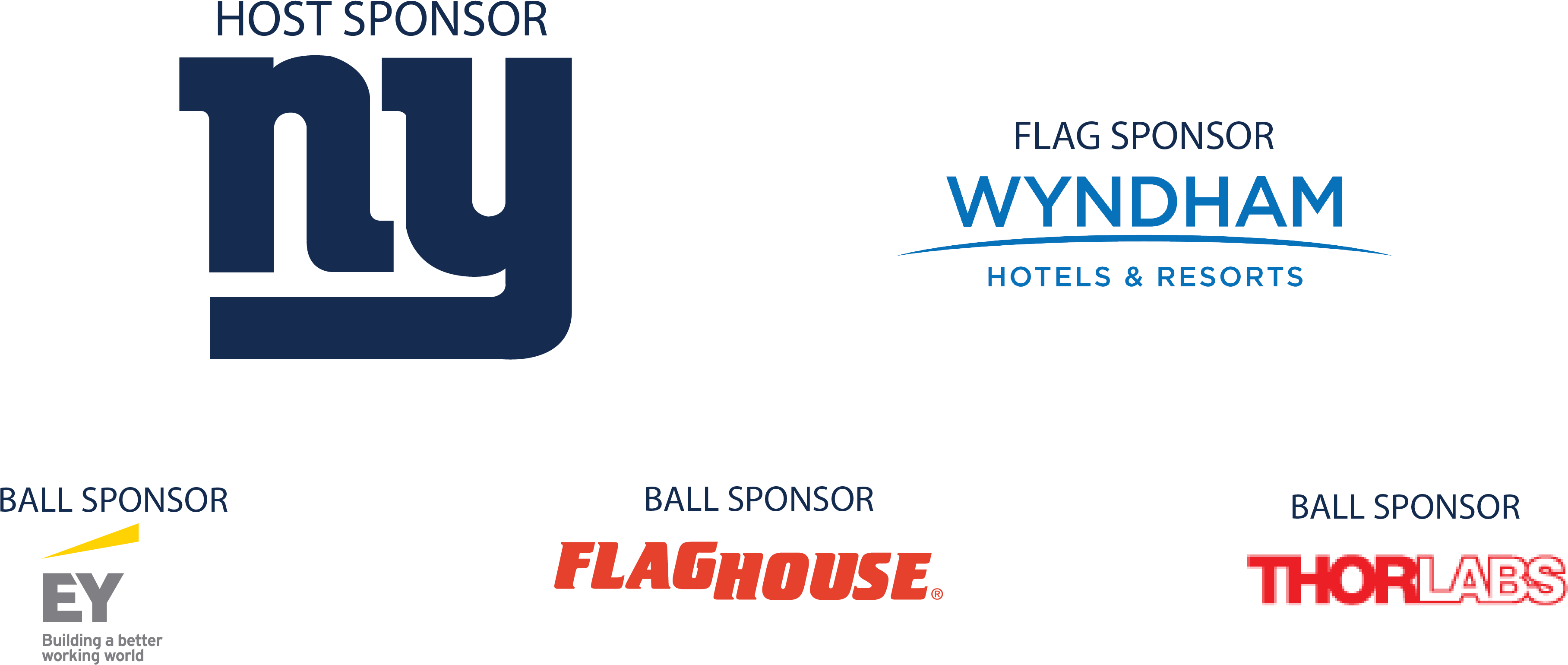 Snow Bowl Is Supported By - Graphics (3653x1649), Png Download