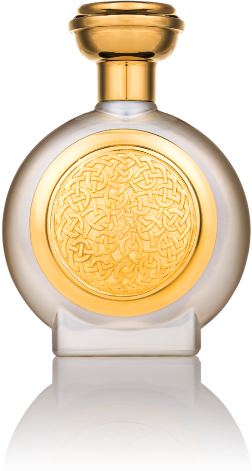 Luxury Perfume Png Photo - عطور بوديسيا (820x1100), Png Download