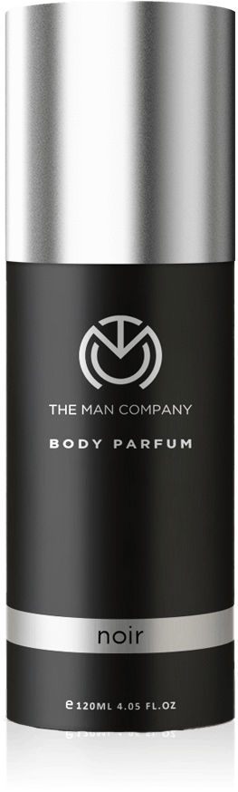 Products/1 A11ce99c A9c3 4afb 8e39 F5ae12240946 - Cosmetics (1000x1000), Png Download