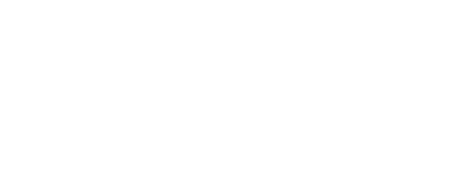 Jpg - Poster (1629x711), Png Download
