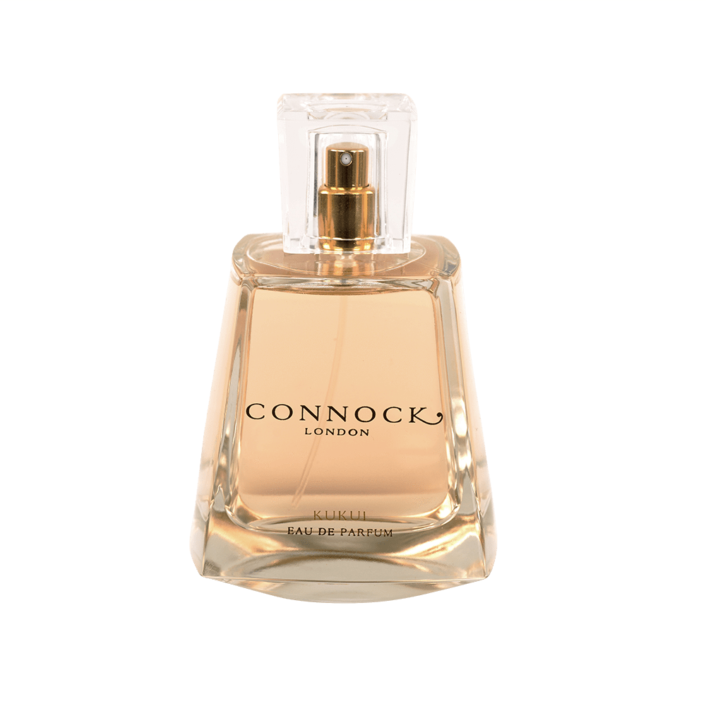 Kukui Eau De Parfum - Perfume (1000x1000), Png Download
