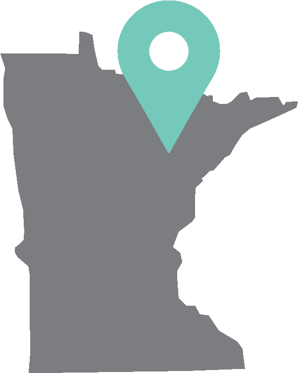 Upm Blandin Native American Hardwoods Conservation - Illustration (1200x1003), Png Download