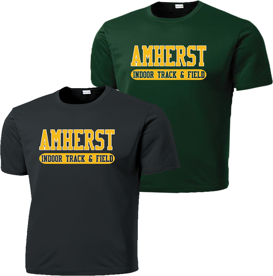 Brazil Jersey Green 2014 (1200x1200), Png Download