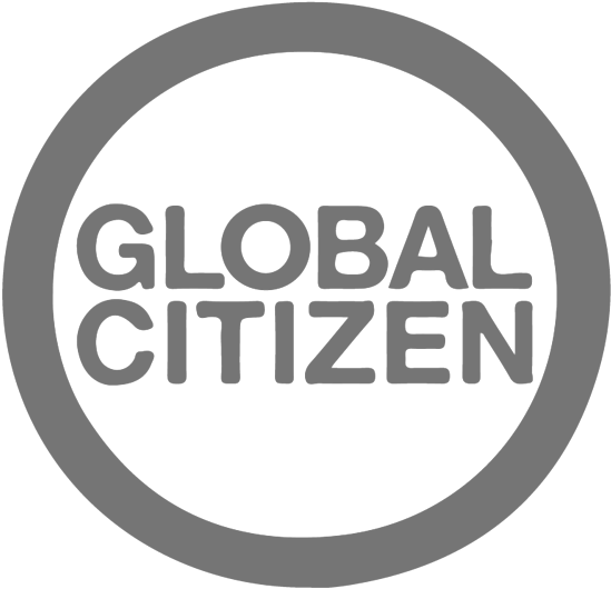 Website Client Logos-17 - Circle (1000x572), Png Download