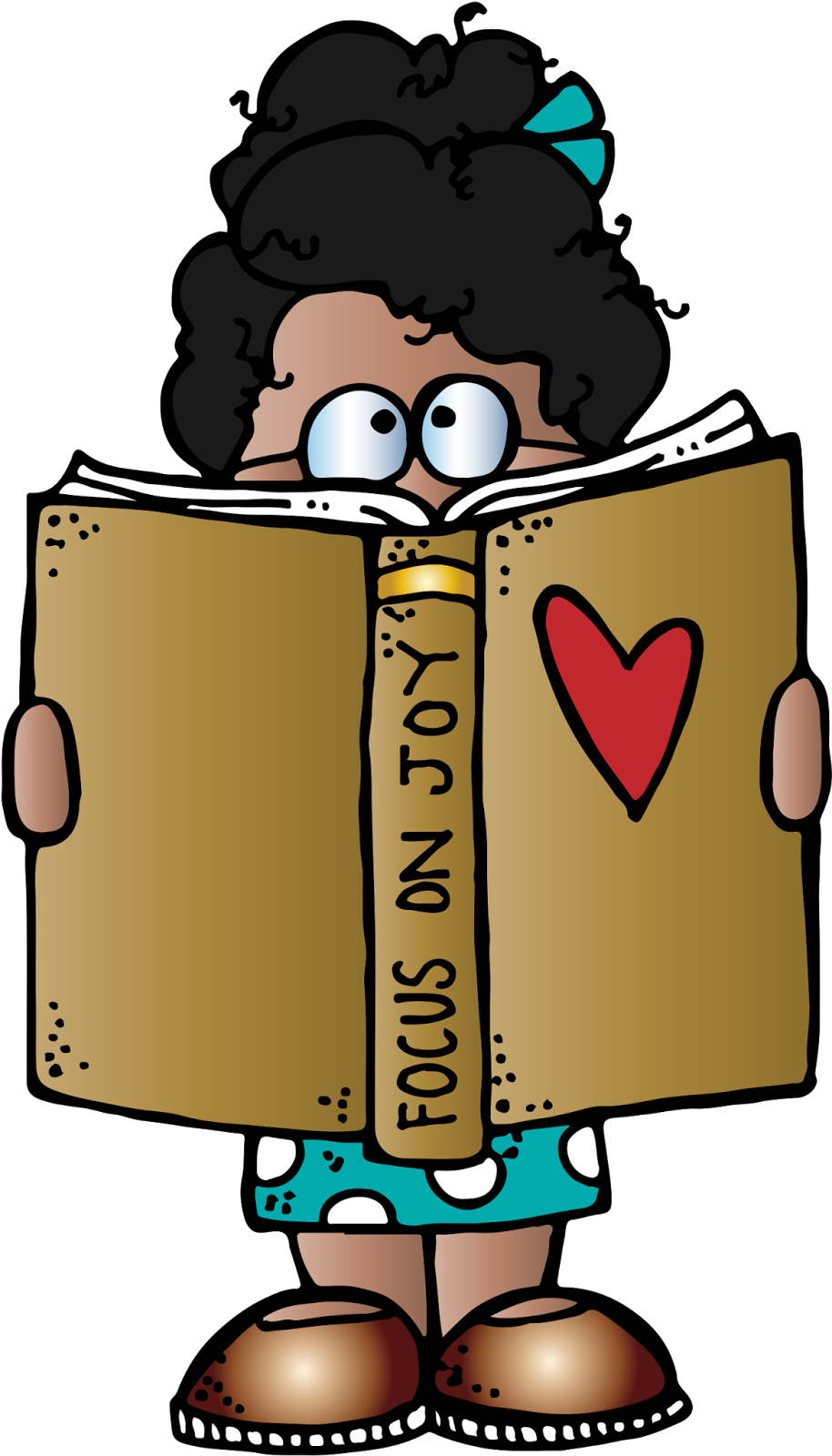Native American Clipart Sad - Melonheadz Books (914x1600), Png Download