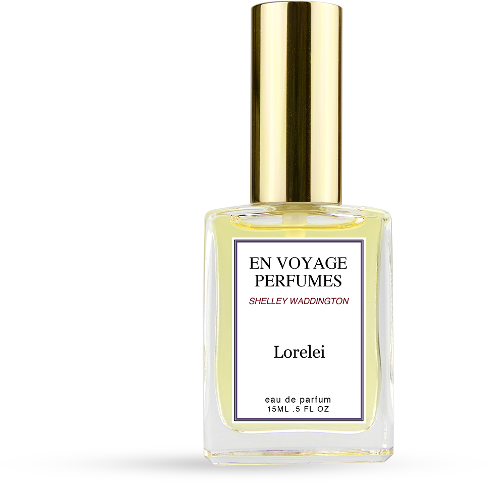 Home > Products > Lorelei - Perfume Nectar Des Iles (1500x1500), Png Download
