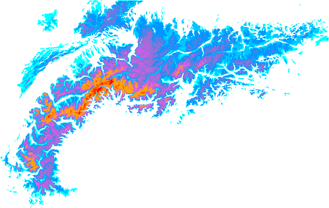 Next 6 Days - Graphic Design (1176x716), Png Download