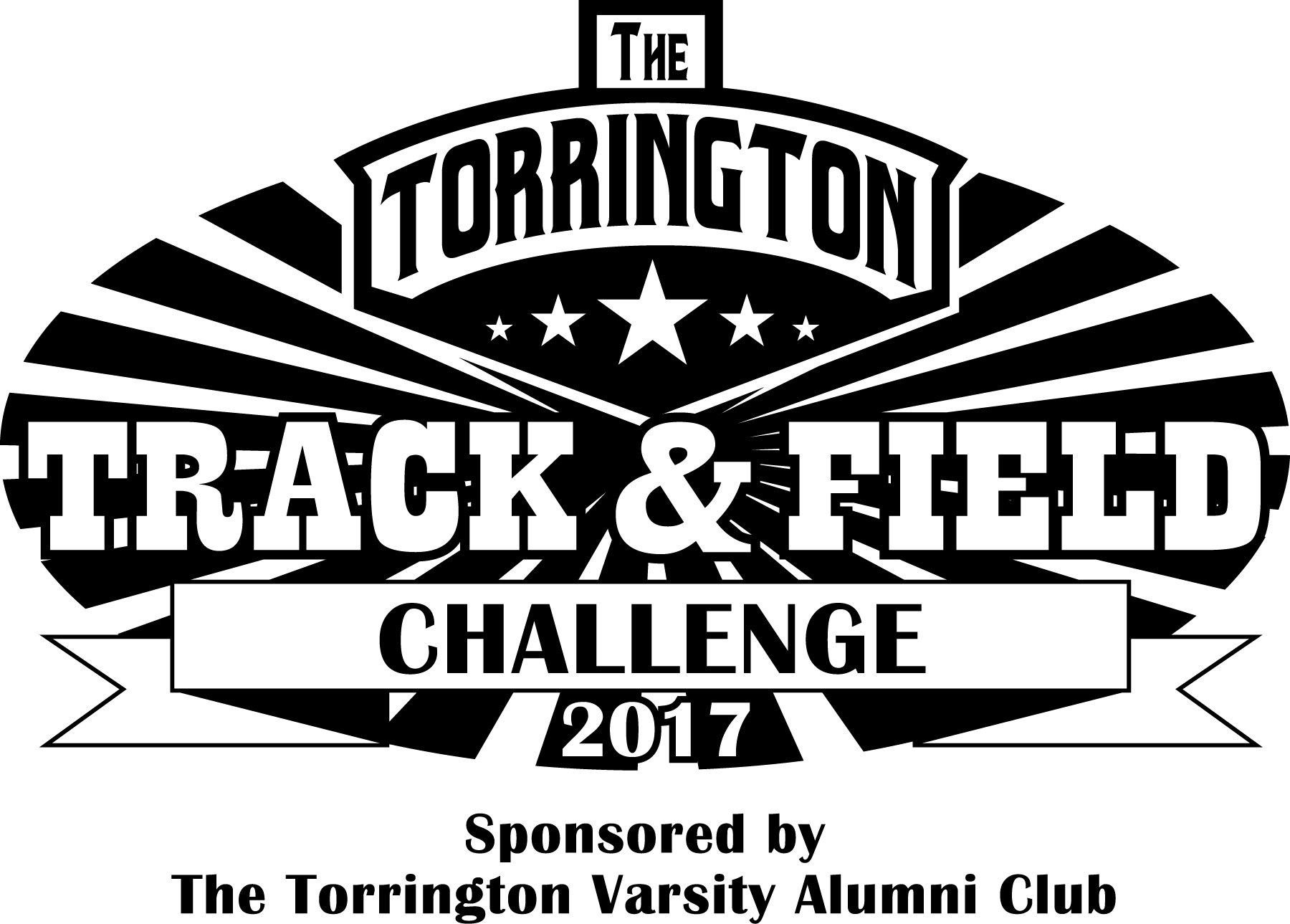 Ezmeetresultscom 3rd Torrington Varsity Alumni Club - Emblem (1800x1289), Png Download