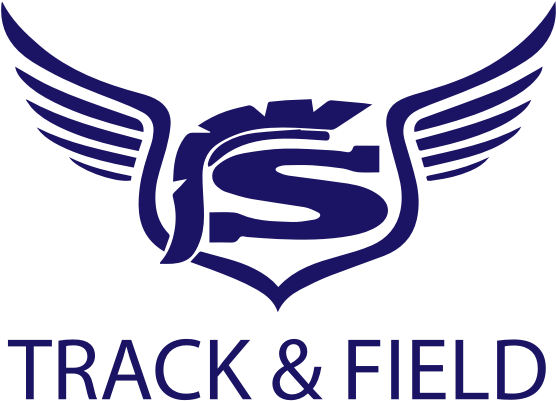 5 Dias (650x501), Png Download