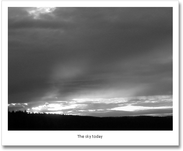 Download I Guess It Doesn T Help That I Ve Been Listening To