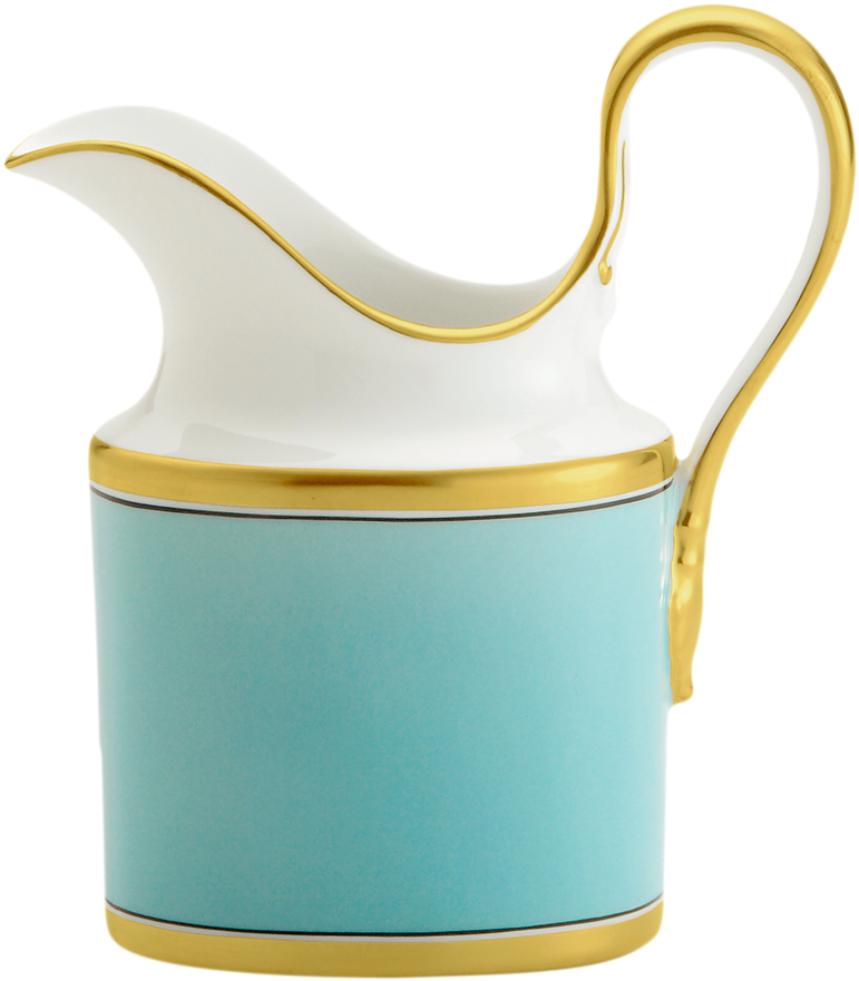 004rg00 Flt000 0245 G00123400 - Jug (1412x1022), Png Download