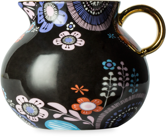 Porcelain (555x555), Png Download