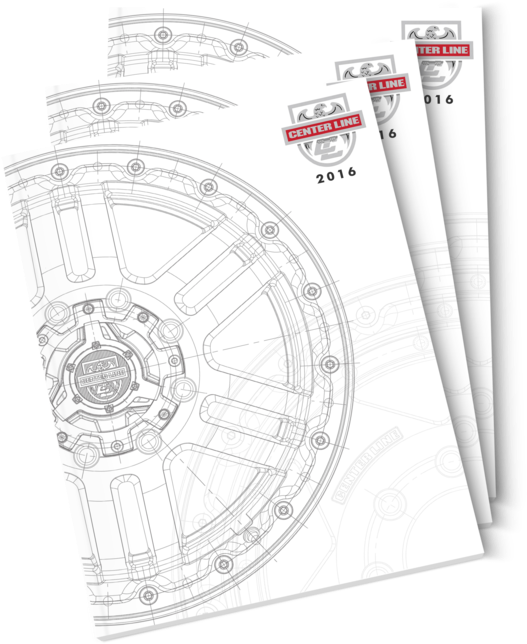 Front Cover Update - Circle (1000x750), Png Download