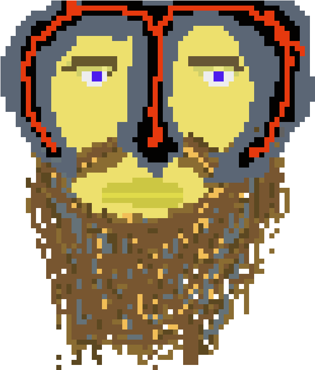 Dwarf Warrior - Illustration (820x730), Png Download