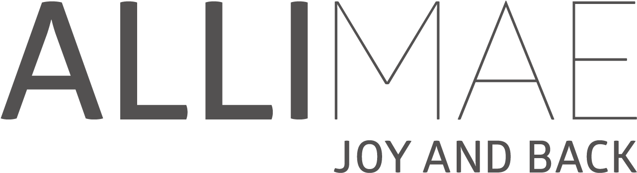 Joy And Back Announcement (1713x780), Png Download