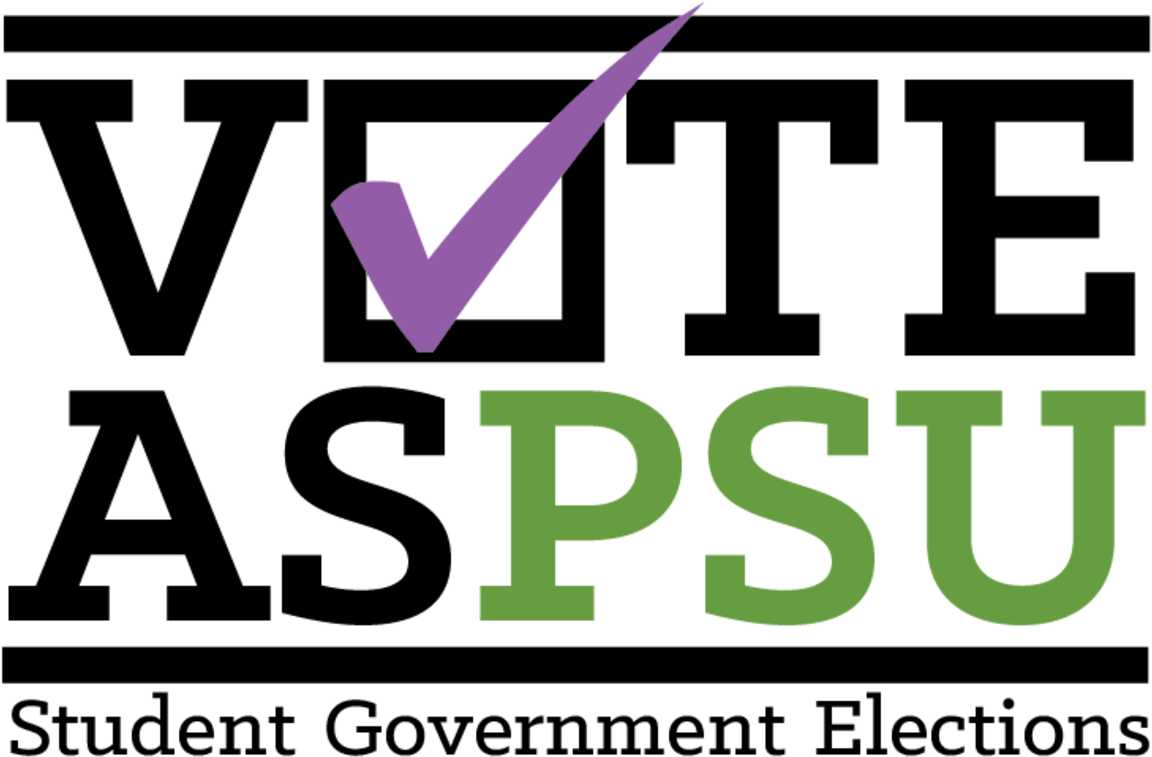 Aspsu Elections Announcement - Poster (1280x820), Png Download
