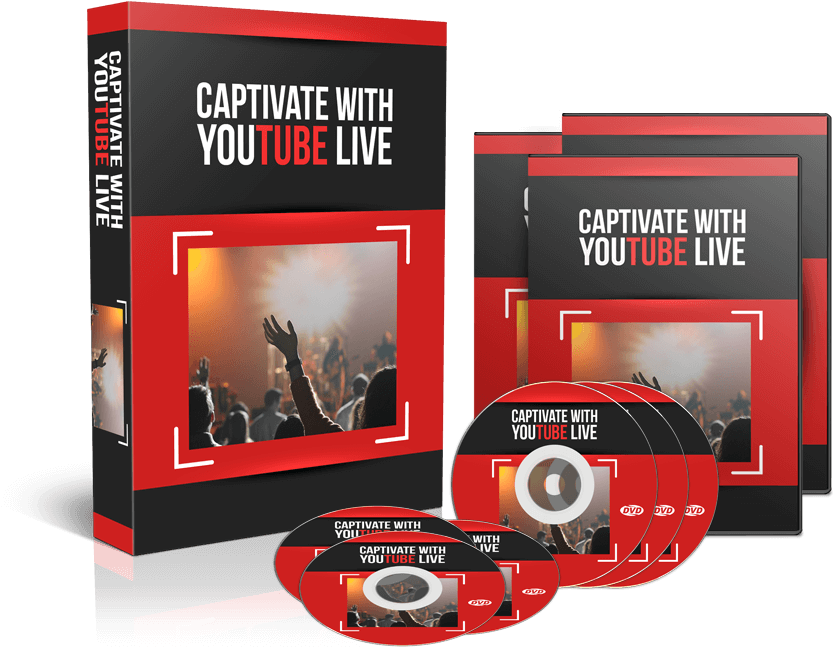 Click The Button On The Right Now To Get Instant Access - Book Cover (1000x731), Png Download