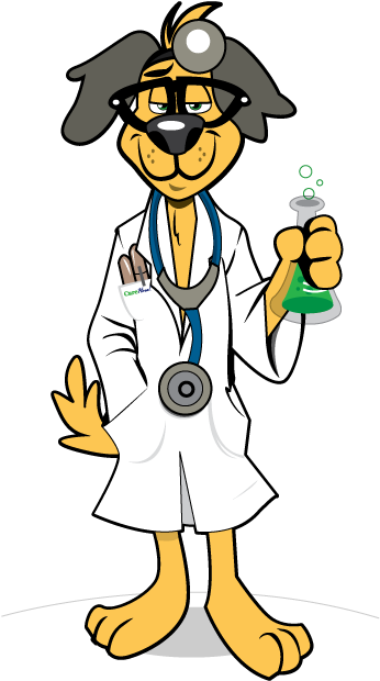 Cartoon (592x840), Png Download