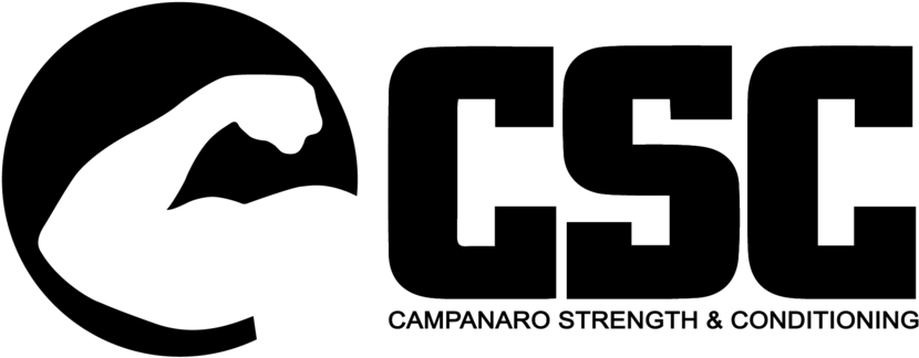 Cscv Logo (1000x494), Png Download