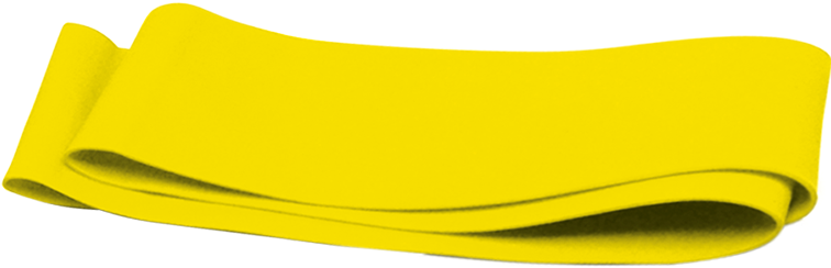 1 - Strap (930x960), Png Download