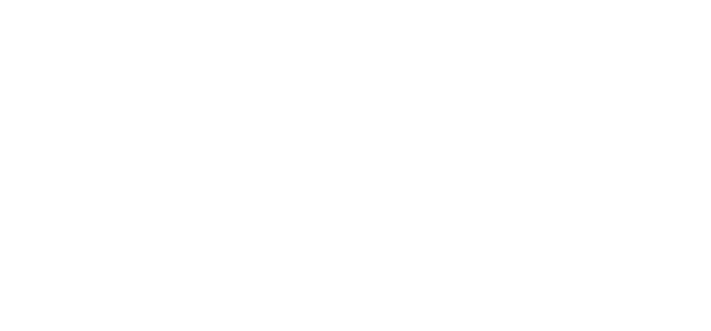 1 Jonas Brothers Fan (818x472), Png Download