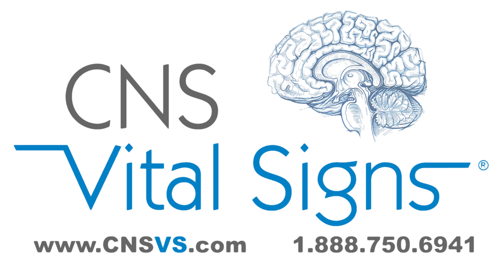 Vital Signs - Graphic Design (1000x667), Png Download