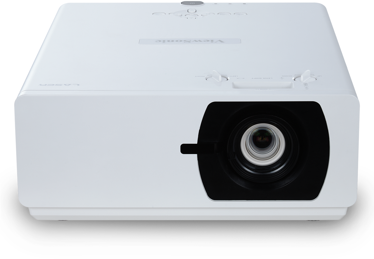 Projector Png (1280x1280), Png Download