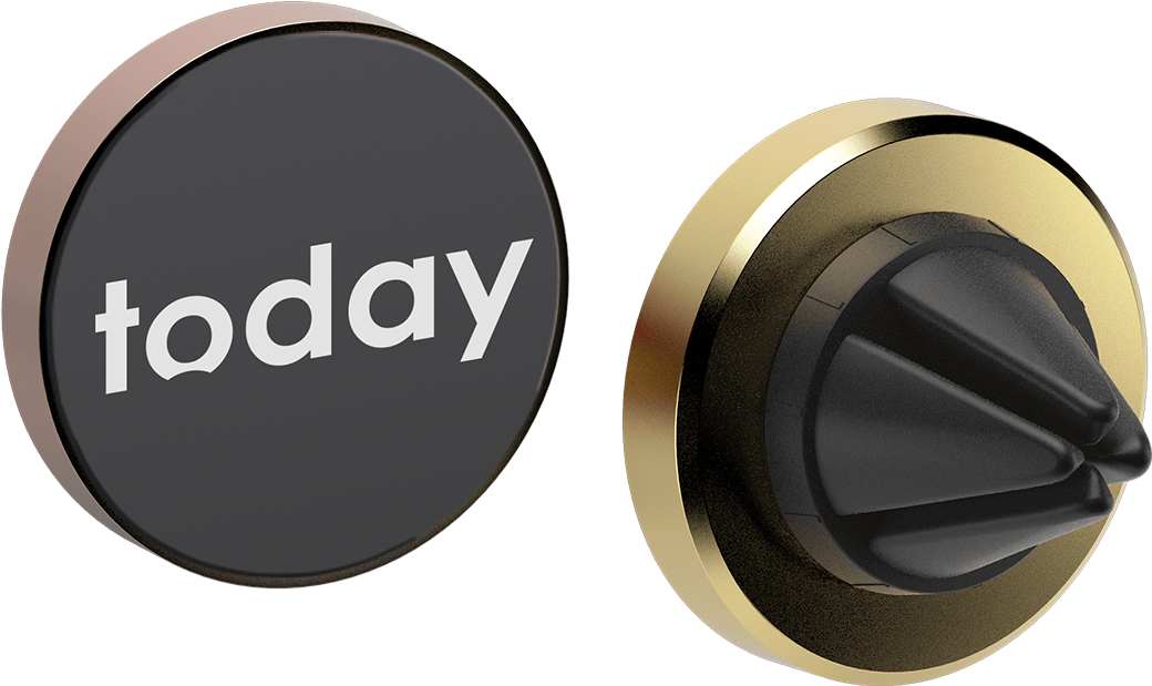 Get An Estimate - Circle (1200x800), Png Download