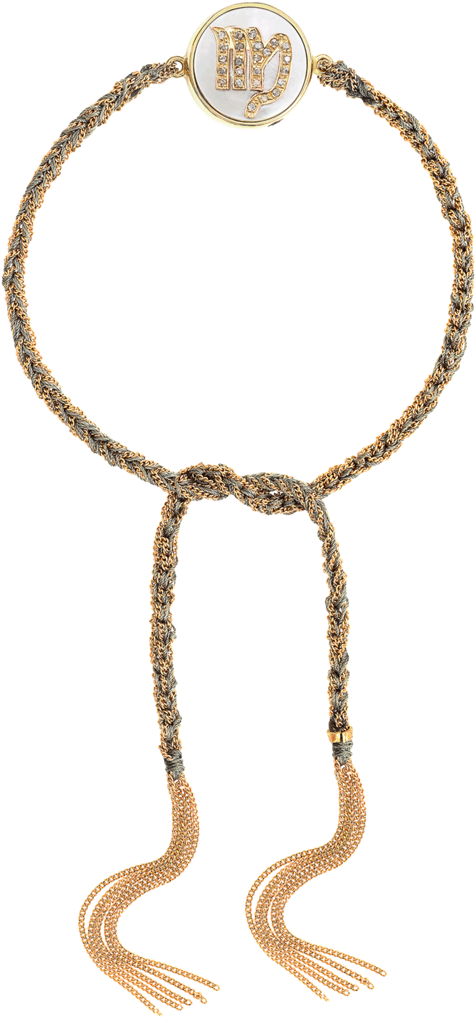 Bracelet (1285x1500), Png Download