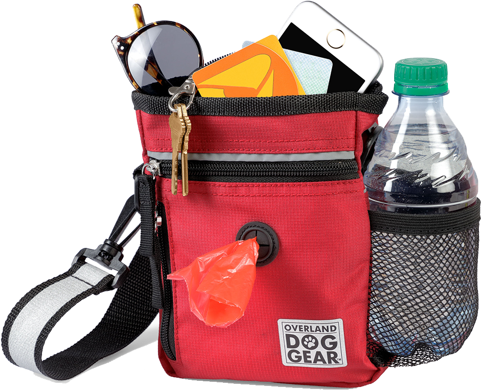 Odg06backherobagfull Low Res - Shoulder Bag (1000x853), Png Download
