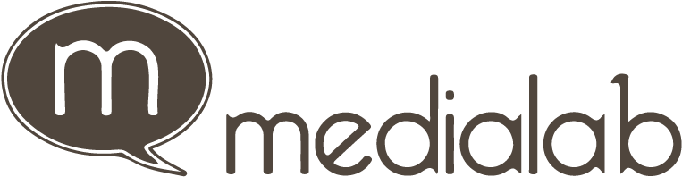 Sponsor Logos-06 - Graphic Design (865x417), Png Download