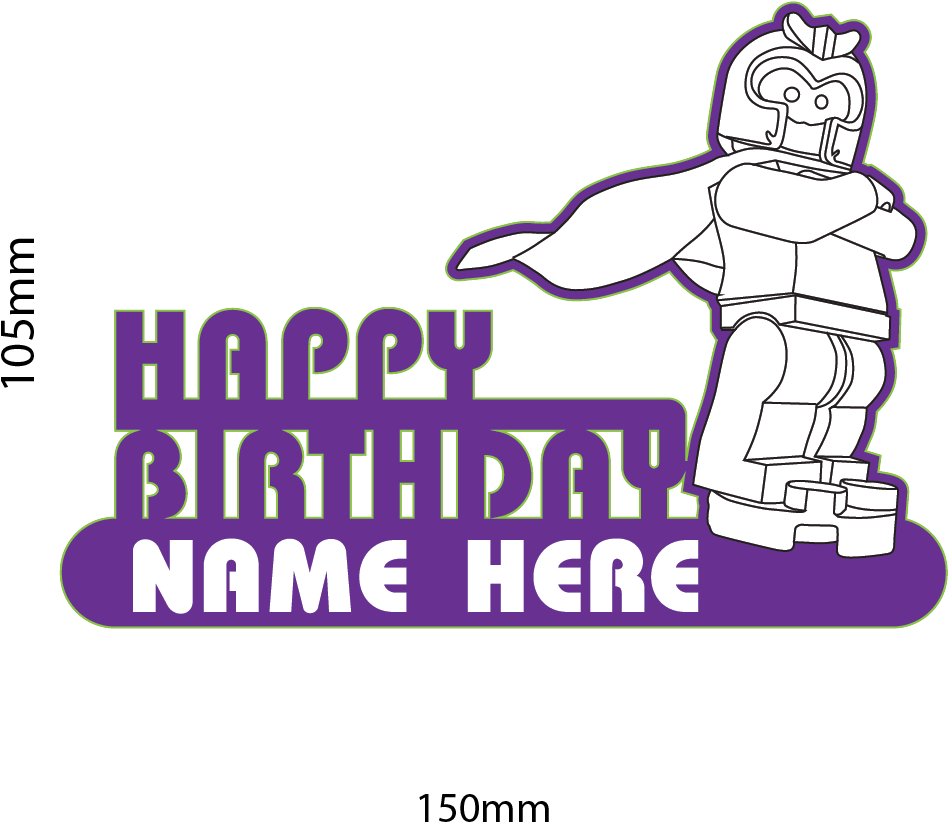 Picture Of Magneto - Cartoon (1064x1064), Png Download