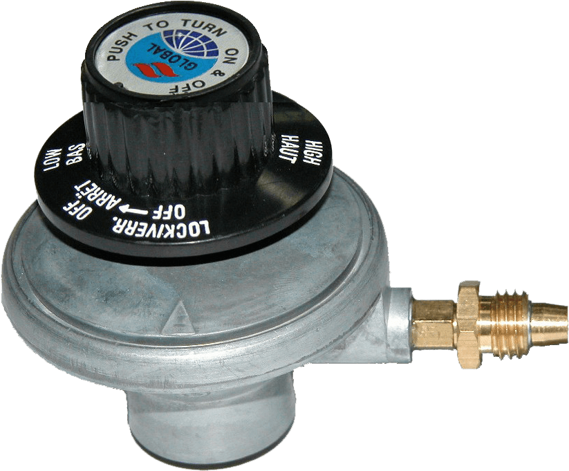 Hub Gear (938x729), Png Download