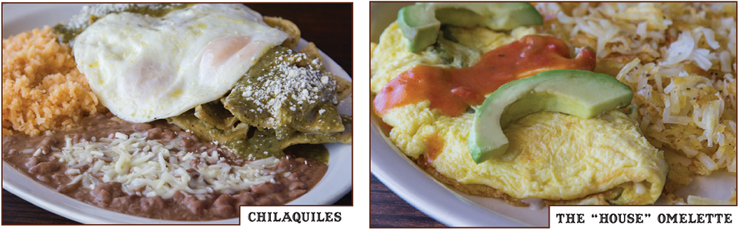 Omelette (1060x338), Png Download