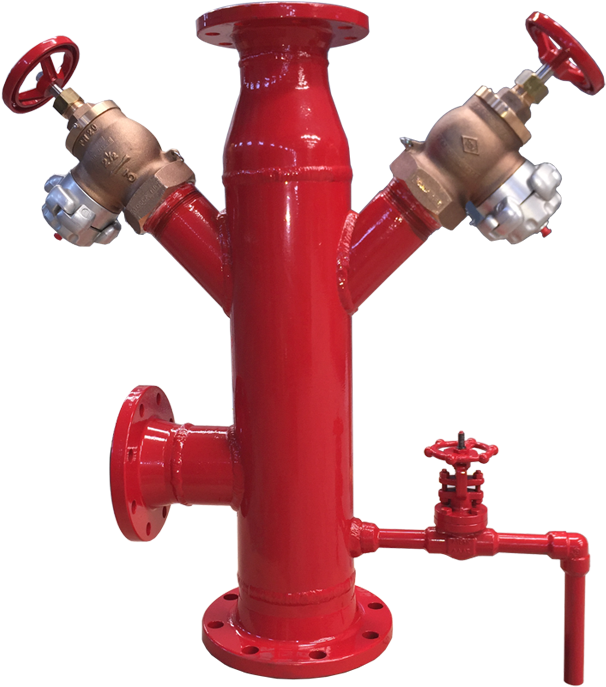 Model Repsol Puertollano - Pipe (750x698), Png Download