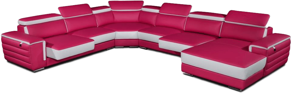 Futon Pad (1024x600), Png Download