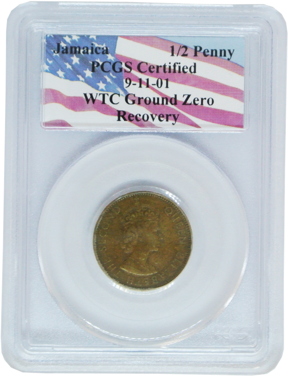 The Salvageable Coins Were Carefully Removed And Transported - Silver (1280x857), Png Download