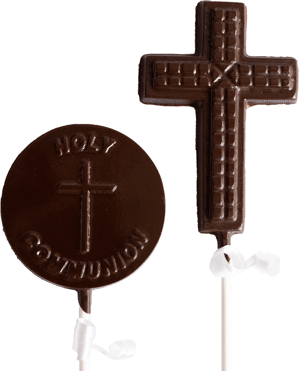 Cross Png Transparent - Cross (1250x1250), Png Download