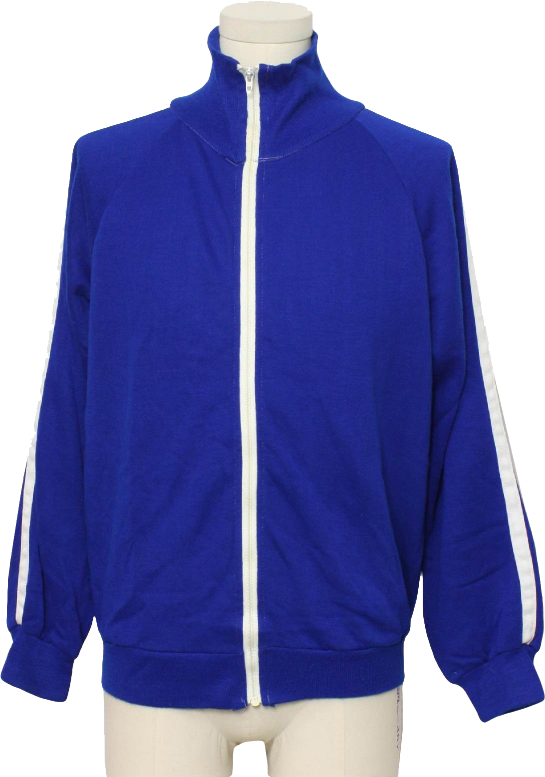 Polar Fleece (1200x1600), Png Download