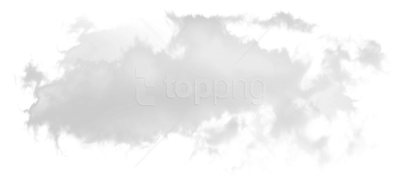 Free Png Download Cirrus Clouds Clipart Png Photo Png - Cirrus Clouds Transparent Background (851x440), Png Download