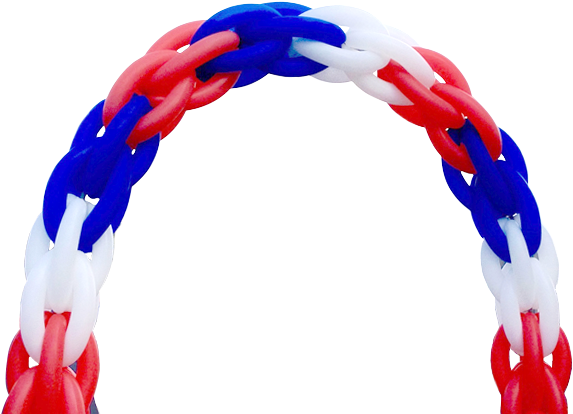Buffalo Balloons - Arch (600x539), Png Download