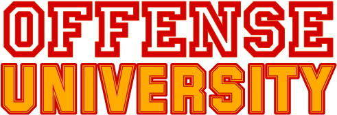 [proam] Moderdonia Offense University ¡¡busca Jugadores - Pep Squad (1998) (1024x1024), Png Download