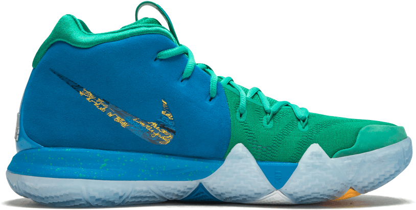 Sneakers (1000x600), Png Download