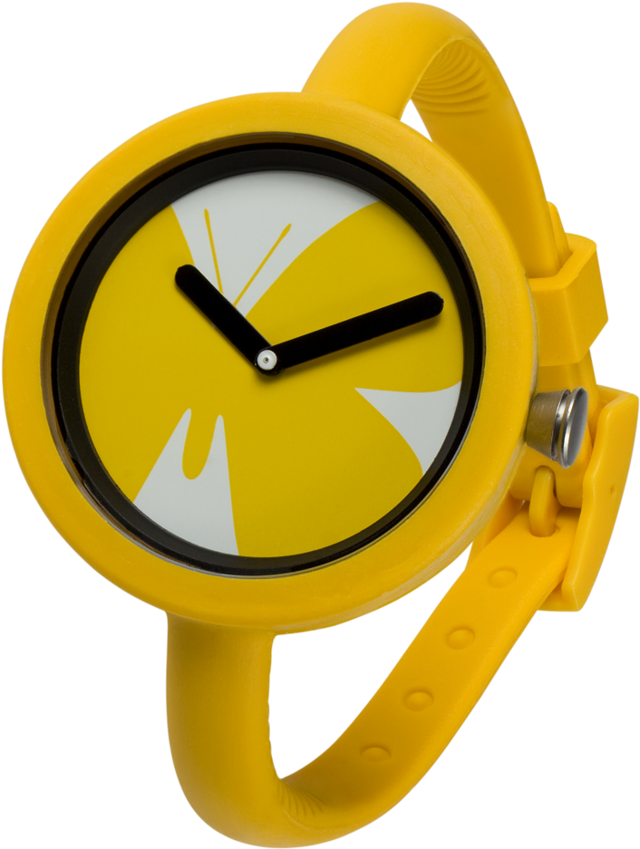 Cosas Color Amarillo (778x1024), Png Download