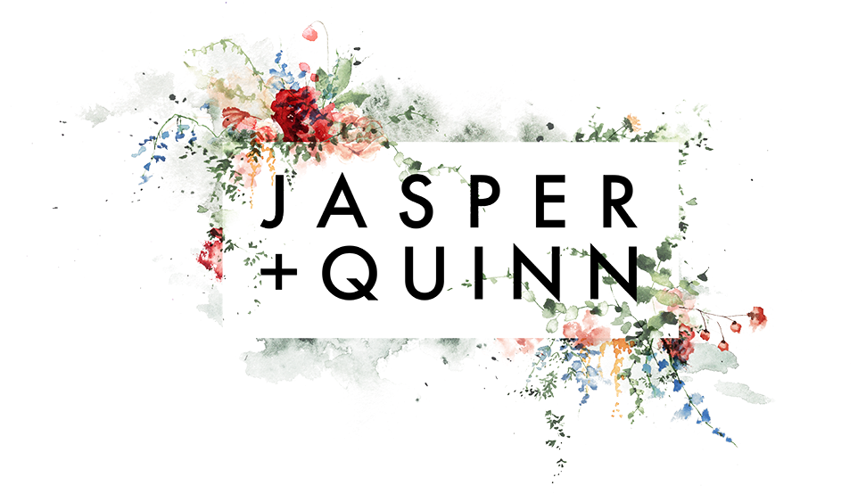 Floral Design (1000x557), Png Download