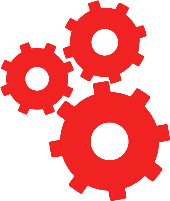 Cauchos Cucuta Plus - Antriebstechnik Symbol (768x768), Png Download